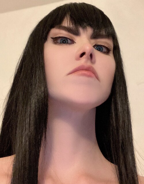 Vinnegal Nude Leaked Onlyfans Photo Vinnegal Nude Leaked Onlyfans Photo
