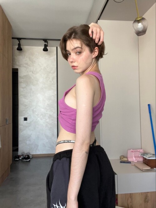 Plumpy_mage Nude Leaked Onlyfans Photo Plumpy_mage Nude Leaked Onlyfans Photo
