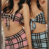 F862230D-F6F8-4B01-9281-39497D192698