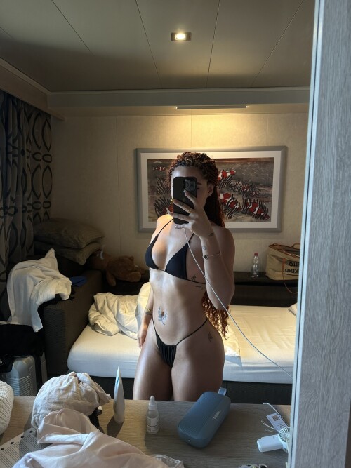 Angela Alvarez Nude Leaked Onlyfans Photo Angela Alvarez Nude Leaked Onlyfans Photo