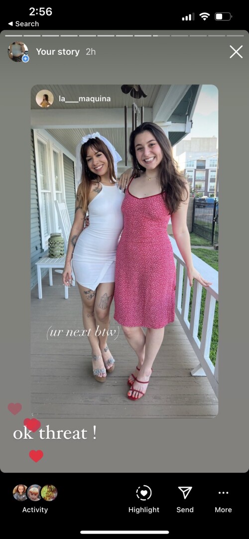 F8lg-9uWYAAWfgr843df64445d0f10e.md.jpg