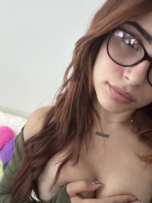 Angela Alvarez Nude Leaked Onlyfans Photo Angela Alvarez Nude Leaked Onlyfans Photo