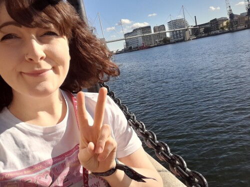 F9Cnp7_XYAAKcjBff8ca96e54a446fb.md.jpg