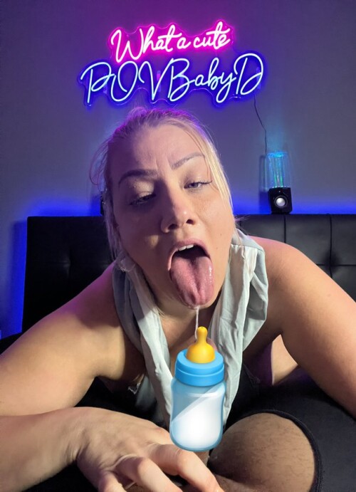 Rylee Rabbit / Rylee Raye Nude Leaked Onlyfans Photo