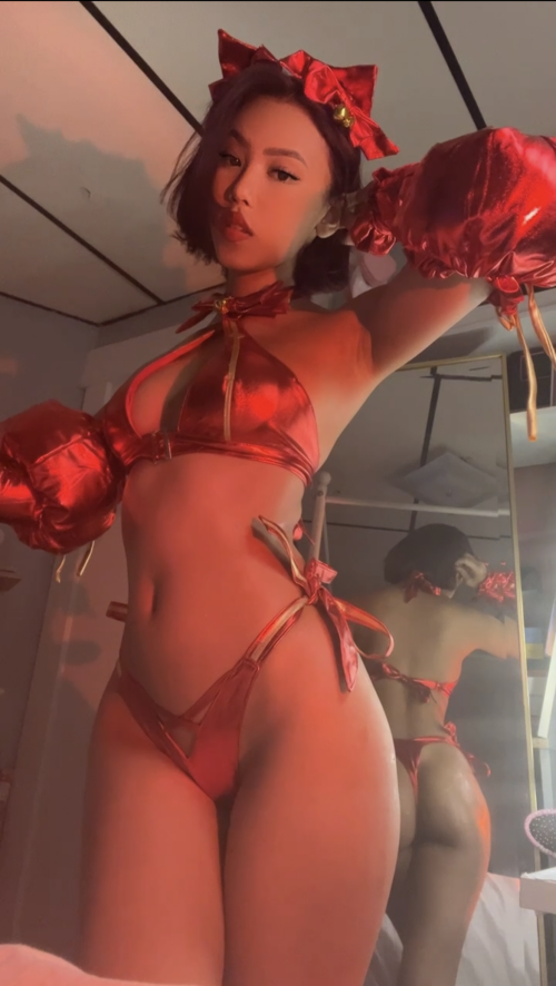 Toastming Nude Leaked Onlyfans Photo Toastming Nude Leaked Onlyfans Photo