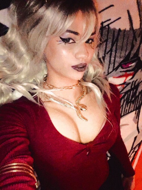 FAPYY95X0AAnTCI6d3b1a3f2df8cc13.md.jpg
