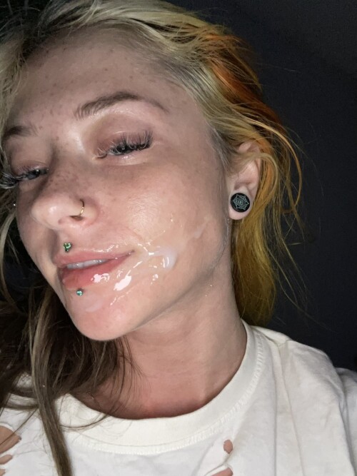 Inbedwithbambi | Eucalyptuslut | Nakedrainbows | BJLovingBambi Nude Leaked Onlyfans Photo Inbedwithbambi | Eucalyptuslut | Nakedrainbows | BJLovingBambi Nude Leaked Onlyfans Photo