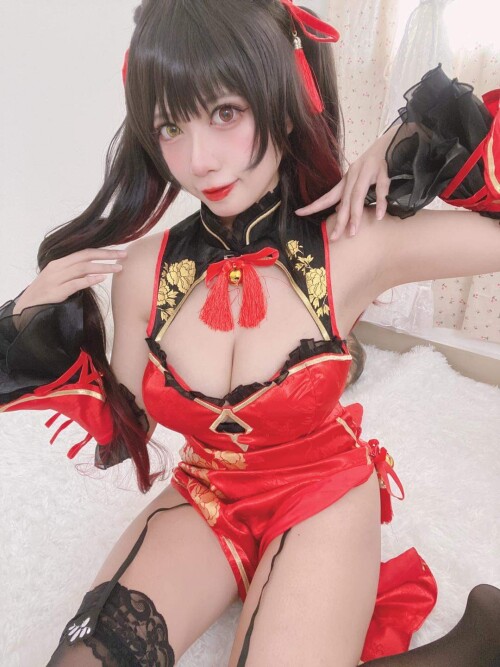 FB_IMG_1657695218920.md.jpg