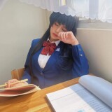 FB_IMG_1658763515785
