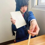 FB_IMG_1658763522660