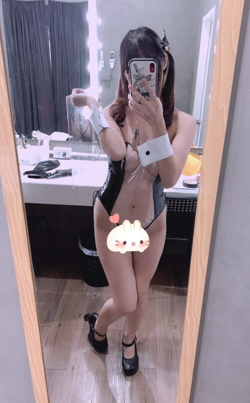 NASI Nude Leaked Onlyfans Photo NASI Nude Leaked Onlyfans Photo
