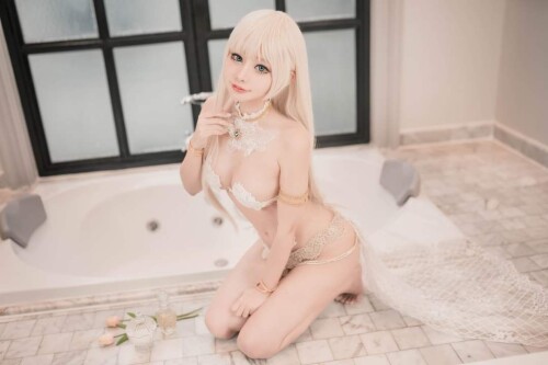Meenfox Nude Leaked Onlyfans Photo Meenfox Nude Leaked Onlyfans Photo