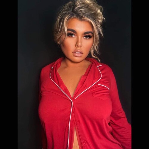 Black_dahlia47 | Black Dahlia | Dahlia Monroe Nude Leaked Onlyfans Photo Black_dahlia47 | Black Dahlia | Dahlia Monroe Nude Leaked Onlyfans Photo