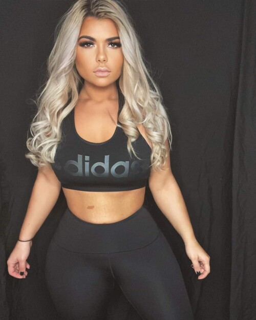 Black_dahlia47 | Black Dahlia | Dahlia Monroe Nude Leaked Onlyfans Photo Black_dahlia47 | Black Dahlia | Dahlia Monroe Nude Leaked Onlyfans Photo