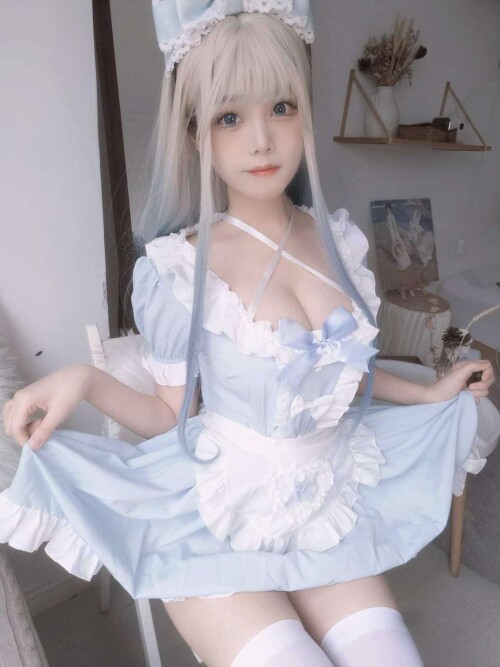 FB_IMG_1663093038594.md.jpg