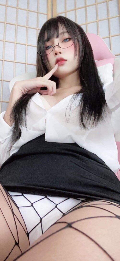synners / noeybinnsfw Nude Leaked Onlyfans Photo synners / noeybinnsfw Nude Leaked Onlyfans Photo