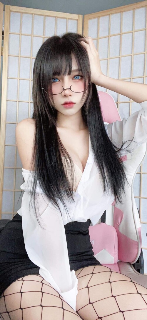 synners / noeybinnsfw Nude Leaked Onlyfans Photo synners / noeybinnsfw Nude Leaked Onlyfans Photo