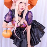 FB_IMG_1666275053027