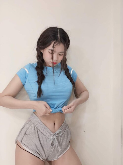 YiYi / Truong Kha Di / yiyitruong99 Nude Leaked Onlyfans Photo YiYi / Truong Kha Di / yiyitruong99 Nude Leaked Onlyfans Photo