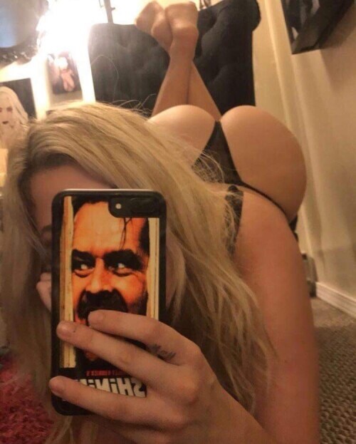 xxxorcist_, hallowqueen__ Nude Leaked Onlyfans Photo xxxorcist_, hallowqueen__ Nude Leaked Onlyfans Photo