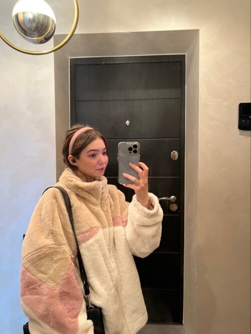 Plumpy_mage Nude Leaked Onlyfans Photo Plumpy_mage Nude Leaked Onlyfans Photo