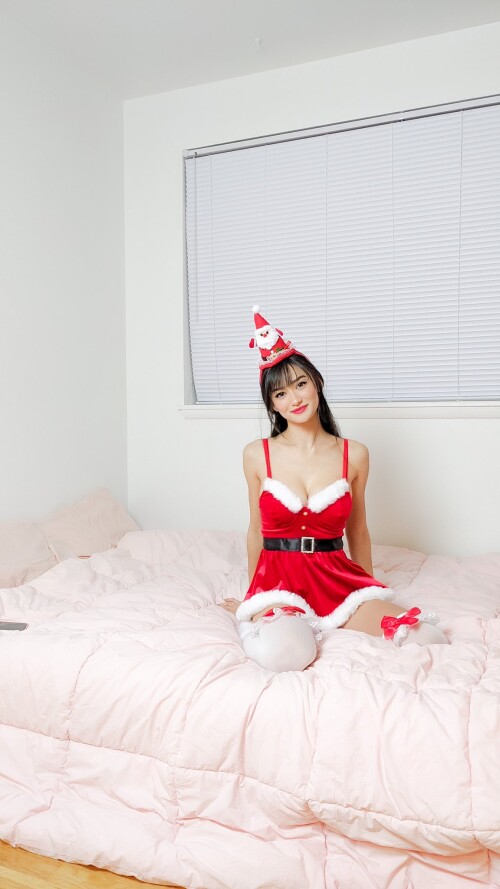 FE7-qORVcAM9_dxe311c7ca467f7d5b.md.jpg