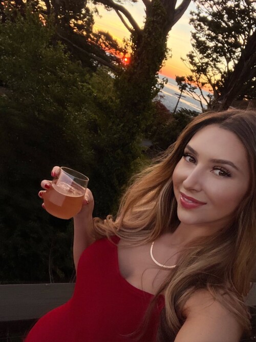 Princess Lexie / princesslexie Nude Leaked Onlyfans Photo Princess Lexie / princesslexie Nude Leaked Onlyfans Photo