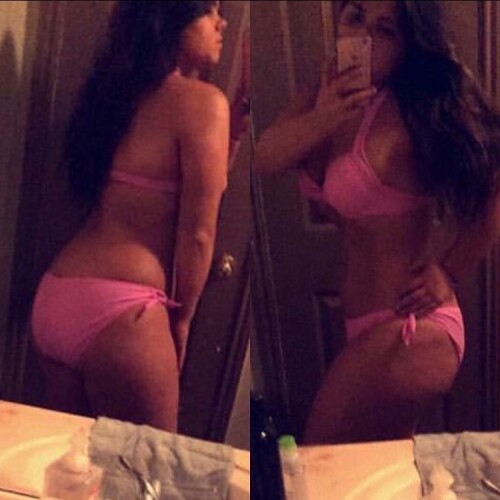 Black_dahlia47 | Black Dahlia | Dahlia Monroe Nude Leaked Onlyfans Photo Black_dahlia47 | Black Dahlia | Dahlia Monroe Nude Leaked Onlyfans Photo