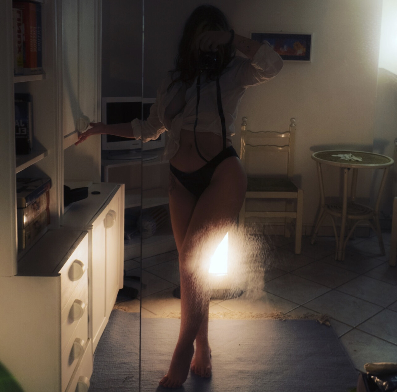 Abilee_3 Leaked Photo 254671 - Fapello.su