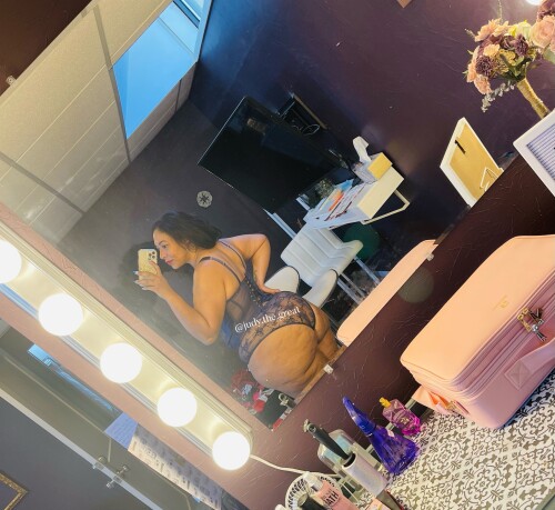 Judythegreat Nude Leaked Onlyfans Photo Judythegreat Nude Leaked Onlyfans Photo
