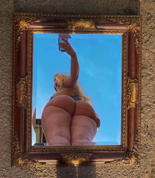 Galacticawh0re | a_.rxx Nude Leaked Onlyfans Photo Galacticawh0re | a_.rxx Nude Leaked Onlyfans Photo