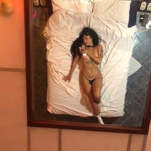ohdulceari Nude Leaked Onlyfans Photo ohdulceari Nude Leaked Onlyfans Photo