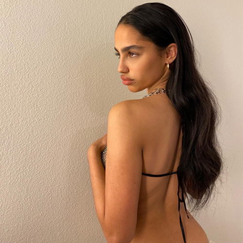 Brianna Anderson / pwncssbri Nude Leaked Onlyfans Photo Brianna Anderson / pwncssbri Nude Leaked Onlyfans Photo