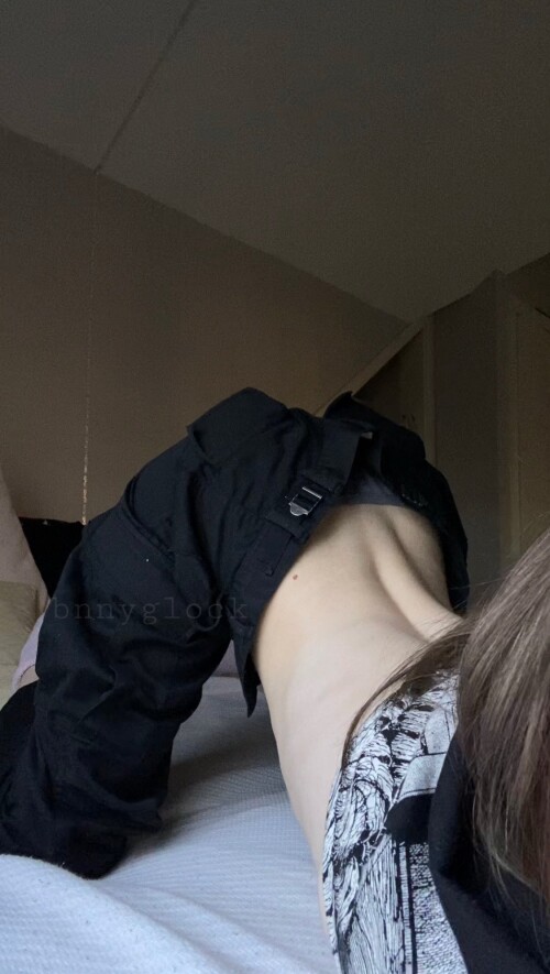 FISKCFSX0AMuH8x.jpg