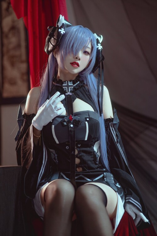 FKQFU_VWQAEWuIib70fb102fe4bbd91.md.jpg