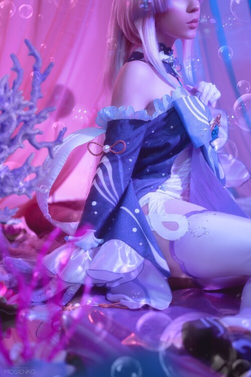 Hackee_chan Nude Leaked Onlyfans Photo Hackee_chan Nude Leaked Onlyfans Photo