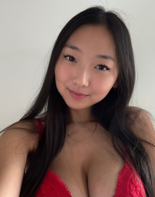 yourbabykimmy Nude Leaked Onlyfans Photo yourbabykimmy Nude Leaked Onlyfans Photo