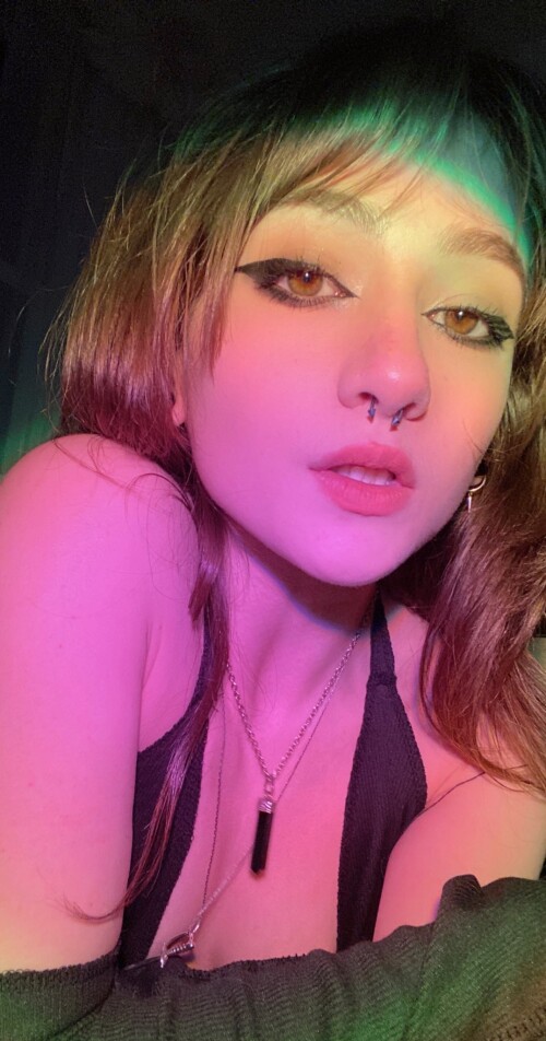 Prettyhostage | bnnyglock | puppyglock Nude Leaked Onlyfans Photo Prettyhostage | bnnyglock | puppyglock Nude Leaked Onlyfans Photo