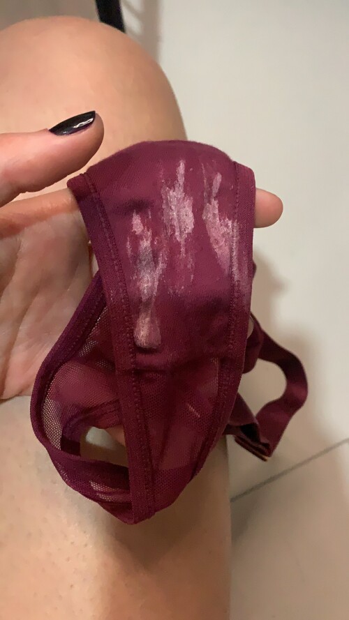 Holly Shit hollyshit_ Nude Leaked Onlyfans Photo Holly Shit hollyshit_ Nude Leaked Onlyfans Photo