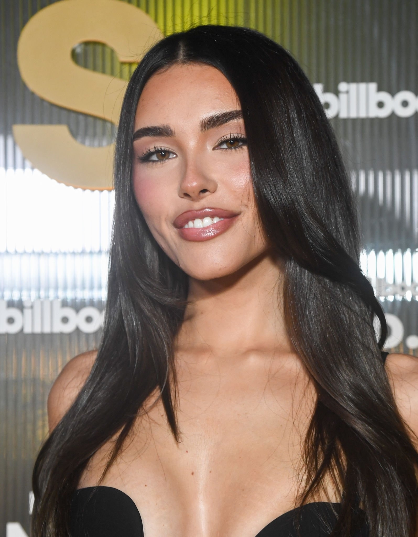 Madison Beer Leaked Photo 2036187 - Fapello.su