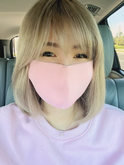 FMo_K1jUYAA7hh5.md.jpg