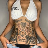 FNztmHzaUAg9anEdb26450dd6eb12ed