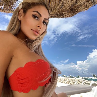 Cynthia Escobar - Cynthiaaaae Nude Leaked Onlyfans Photo Cynthia Escobar - Cynthiaaaae Nude Leaked Onlyfans Photo