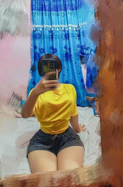 FQ08Yr7VkAAwD9W.md.jpg