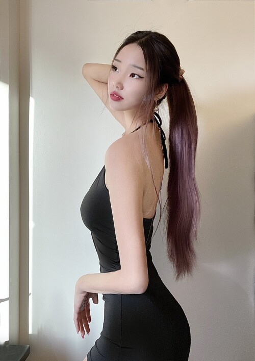 nekogir1 / goodgirl1 / Gracesongx Nude Leaked Onlyfans Photo nekogir1 / goodgirl1 / Gracesongx Nude Leaked Onlyfans Photo