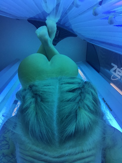 mrsbadass_ink / mrs_physique ( Pauline von Schinkel ) Nude Leaked Onlyfans Photo mrsbadass_ink / mrs_physique ( Pauline von Schinkel ) Nude Leaked Onlyfans Photo