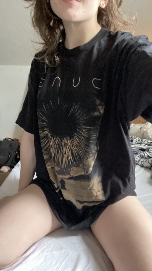 Prettyhostage | bnnyglock | puppyglock Nude Leaked Onlyfans Photo Prettyhostage | bnnyglock | puppyglock Nude Leaked Onlyfans Photo
