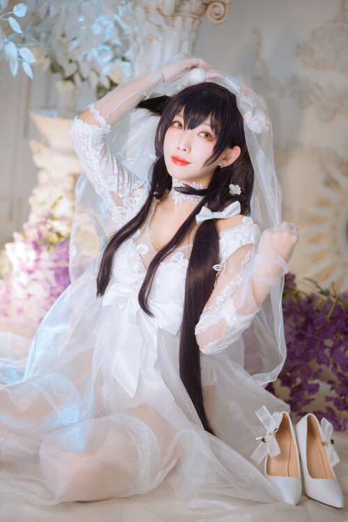 FRPZMbeVsAENGrP6e1704d07e484f5b.md.jpg