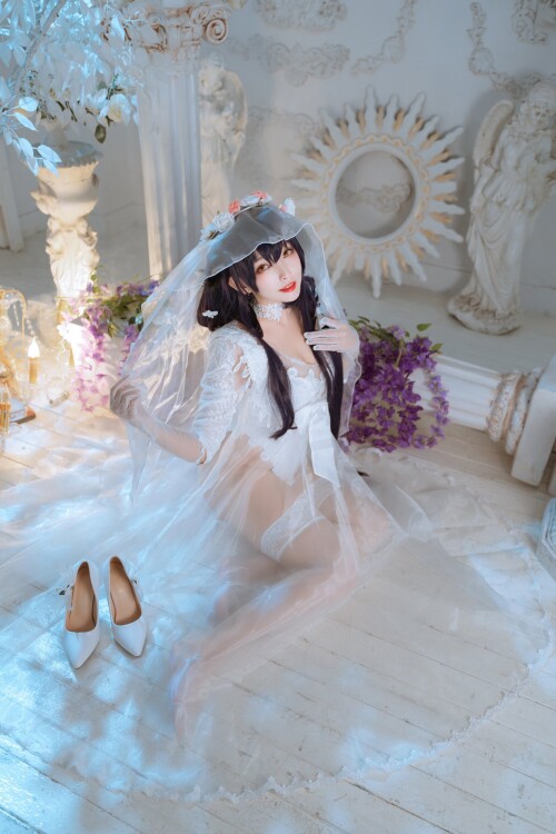 FRPZMbfVIAAPxrl37dd93e3c2625bfc.md.jpg