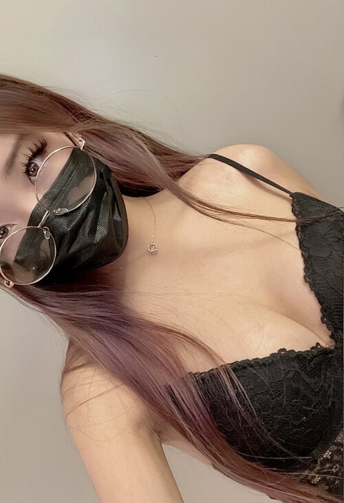 nekogir1 / goodgirl1 / Gracesongx Nude Leaked Onlyfans Photo nekogir1 / goodgirl1 / Gracesongx Nude Leaked Onlyfans Photo